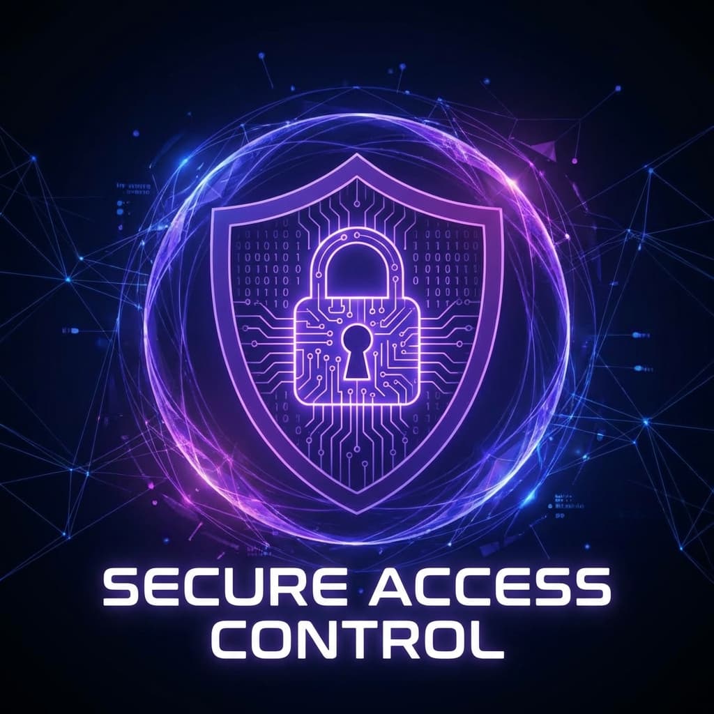 Gatekeeper Cloud cover