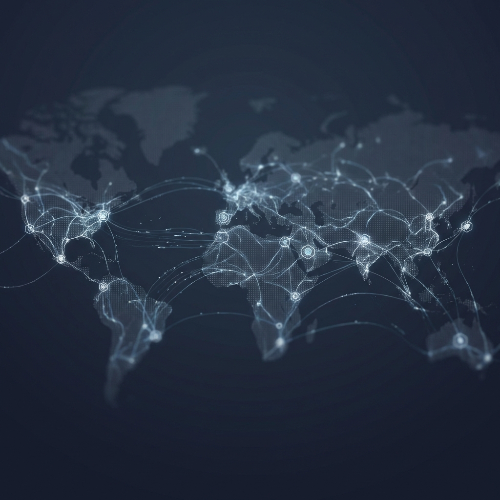 Home Goods QC Standards That Prevent Returns and Chargebacks
